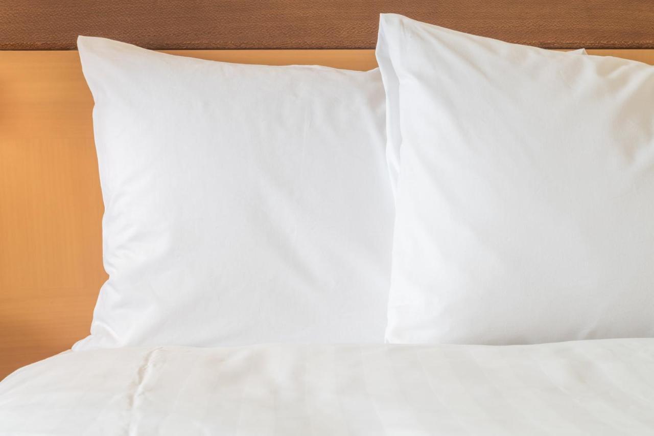 Holiday Inn - Long Island - Islip Arpt East By Ihg Holtsville Ngoại thất bức ảnh