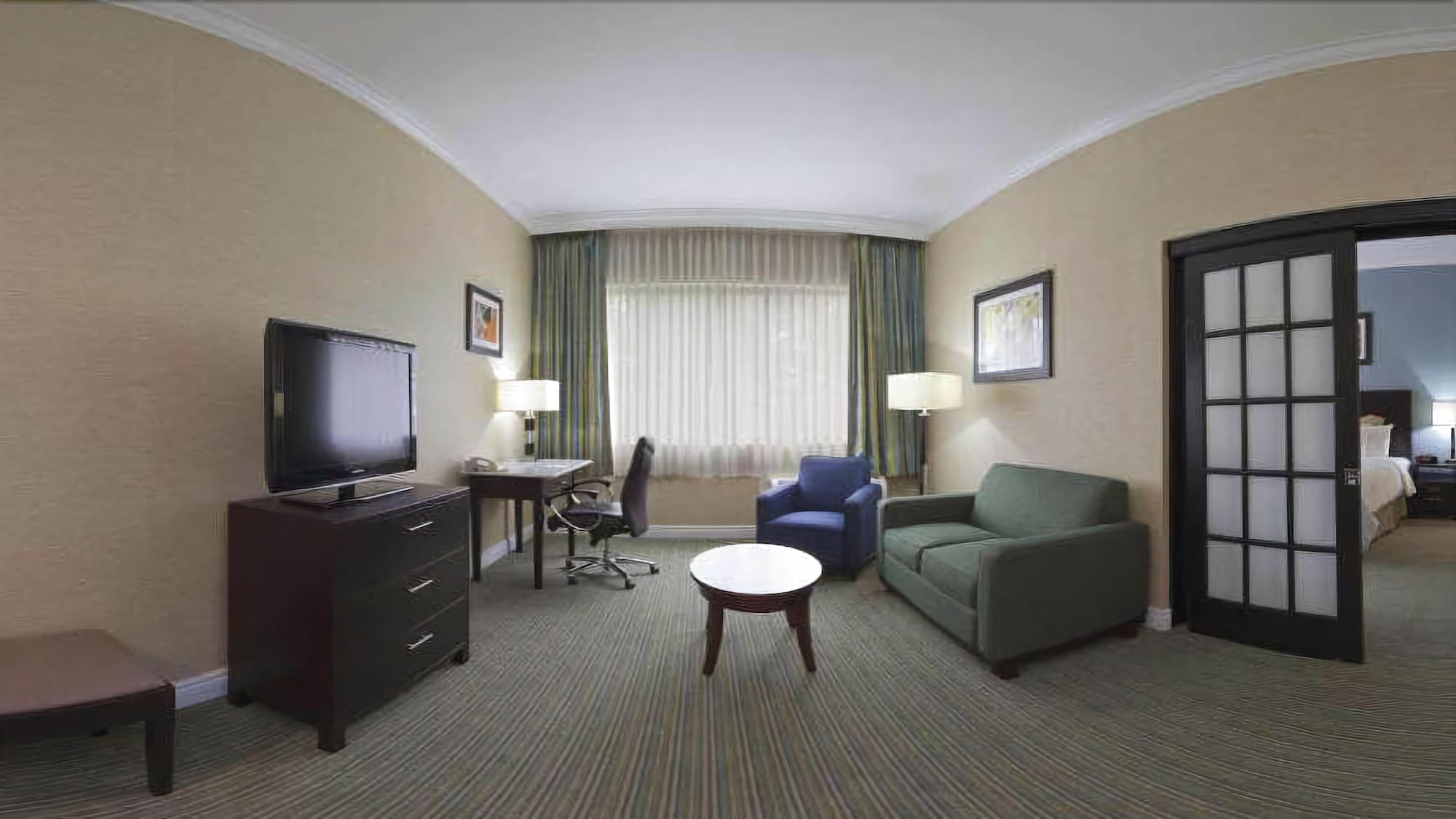 Holiday Inn - Long Island - Islip Arpt East By Ihg Holtsville Ngoại thất bức ảnh